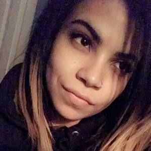 Meet your Posher, Melonie